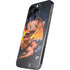 Betty Boop Roasting Marshmallows iPhone 13 Pro Max Skin